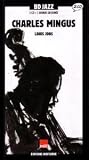 Revue Charles Mingus  / BD Jazz: Charles Mingus, Vol. 37