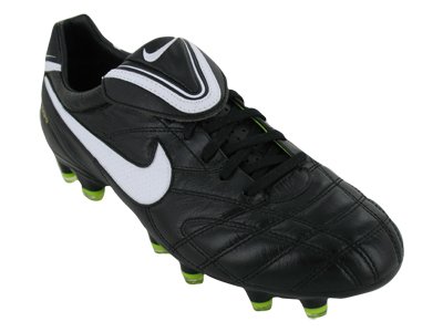 Nike Tiempo Legend III Soccer Boots