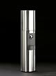 Aquaverve Stainless Steel Water Cooler with Matching Stainless Steel Bottle Cover