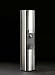 Aquaverve Stainless Steel Water Cooler with Matching Stainless Steel Bottle Cover