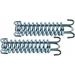 Century Spring 4002 Porch Swing Spring Set