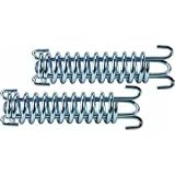Century Spring 4002 Porch Swing Spring Set Century Spring 4002 Porch Swing Spring Set