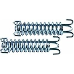 Century Spring 4002 Porch Swing Spring Set