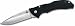 Buck Bantam BBW Knife