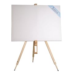 Leinwand 60 x 40 cm auf Keilrahmen
