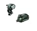 Suchen : Blackburn Beleuchtung System X4