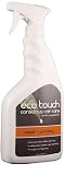 Eco Touch Carpet + Upholstery
