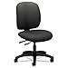 HON ComforTask Multi-Task Chair, Iron Ore, Each (HON5903CU19T)