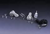 Bachmann MK244-001 Einspeisekabel-Set