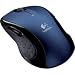 Logitech LX8 Cordless Laser Mouse