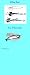 Books : What Bait For What Fish