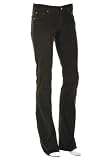 7 For All Mankind Boot-Cut Baby Corduroy Pants