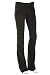 7 For All Mankind Boot-Cut Baby Corduroy Pants