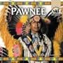 Pawnee (Native Americans (Abdo))