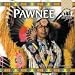 The Pawnee (Native Americans)