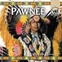The Pawnee (Native Americans)