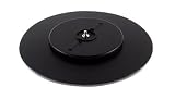 Eigenschaften Madrics  / Playstation 2 - Vertical Stand Two Schwarz