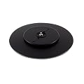 Playstation 2 - Vertical Stand Two Schwarz