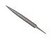 GROBET SWISS FILES BARRETTE 4 INCH CUT 4
