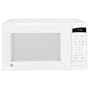 JES1139WL%2D1 Cu%2E Ft%2E Countertop Microwave Oven %2D White