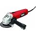 Skil 9295-01 6.0 Amp 4-1/2-in Angle Grinder