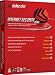 Bitdefender Internet Security 2009 1Yr/1Pc