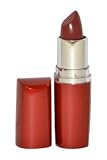 MAY MOISTURE EXTREME PLUM WIN