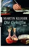 Die Gehilfin (Diana-Taschenbuch)