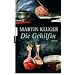 Die Gehilfin