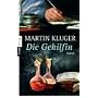 Die Gehilfin