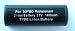 Fuji?NP-80? ��e�ʃo�b�e���[1400mAh? FinePix?6800Zoom
