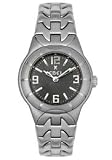 Ebel Women's E Type Watch #9157C11-3716