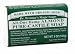 Personal Health Care : Bar Soap-Almond - 5 oz. - Bar