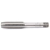 ネジ切中タップ M12×1.75/ネジ山・ネジ穴修正【SK11】