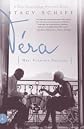 Vera (Mrs. Vladimir Nabokov) Publisher: Modern Library; Modern Library Pbk. Ed edition