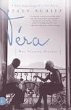 Vera