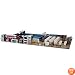 Asus Mb A8V-X Amd Socket 939 Pci Express Sata Raid Viak8T800Pro