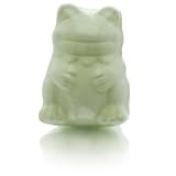Splash by Upper Canada Frog Green Apple 50g/1.8oz Scented Fizzies