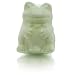 Baby : Splash by Upper Canada Frog Green Apple 50g/1.8oz Scented Fizzies