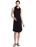 Everly Grey Womens Maternity Penelope Sleeveless Dress, Black, Small 31xoQCmlE%2BL. SL160 Everly Grey Womens Maternity Penelope Sleeveless Dress, Black, Small