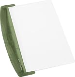  : LightWedge Original Book Light (Translucent Seaglass)