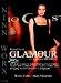 Glamour: The Women of Studio C