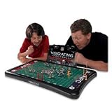 NFL Vibrating Football Game