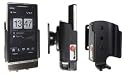 Brodit Passiv-Halter HTC Touch Diamond II
