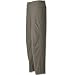 Redington Copper River Fly Fishing Pant, Outerwear, Large, Silt
