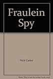 Fraulein Spy