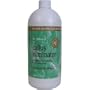 Callus Eliminator 34oz