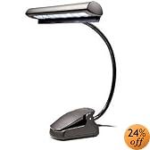 This item last updated: Nov 08, 2010