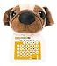 THE DOG�ʂ������(�p�O) 2008�N�J�����_�[