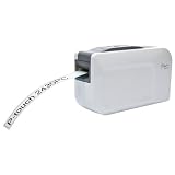 P-TOUCH 2430PC Label Maker
